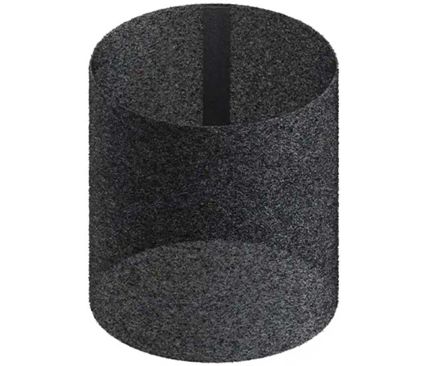 Dreame Filtr główny do oczyszczacza powietrza Dreame AP10 - 1484421 - zdjęcie